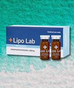 Lipo Lab