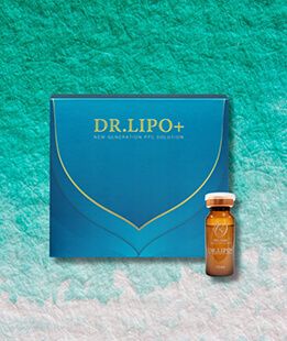Lipolysis