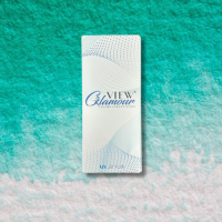 BodyFiller GLAMOUR